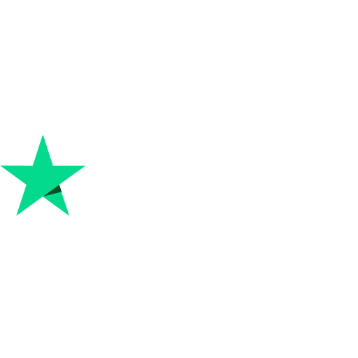 Trustpilot