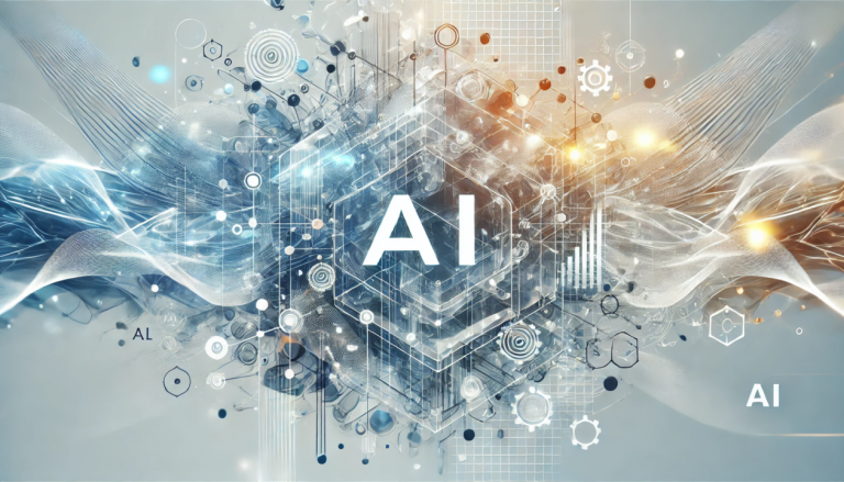 Explainable AI (XAI): The Future of Transparent Artificial Intelligence